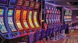 9777bet live casino view with readable cards and warm coral accents