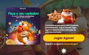 Bangladesh adult opening 9777bet bet now section on phone