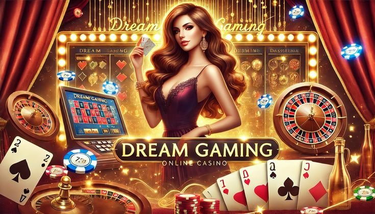 Adult user checking 9777bet privacy and responsible gaming tips