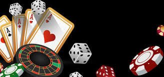 Bangladesh user opening 9777bet mobile app sections with clear navigation