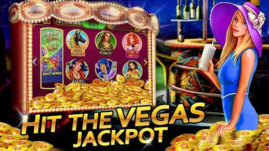 Sports betting interface on 9777bet shown for adult mobile readers
