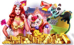 9777bet mobile app view combining sports and casino-style entertainment