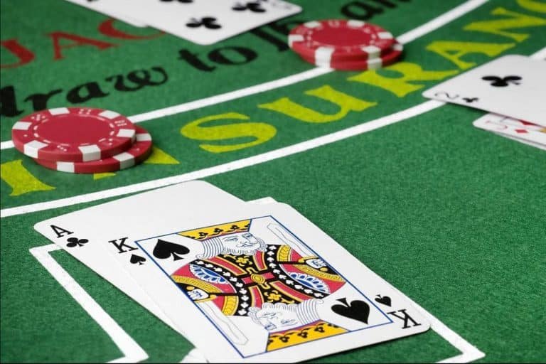 9777bet live casino layout displayed for Bangladesh mobile visitors