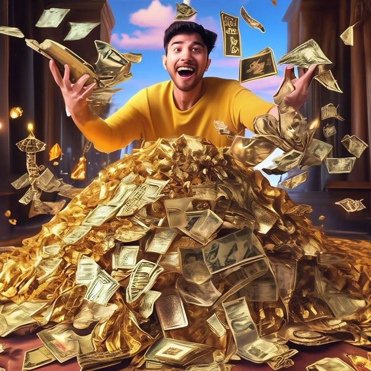 Bangladesh adult browsing 9777bet live casino tables on a phone