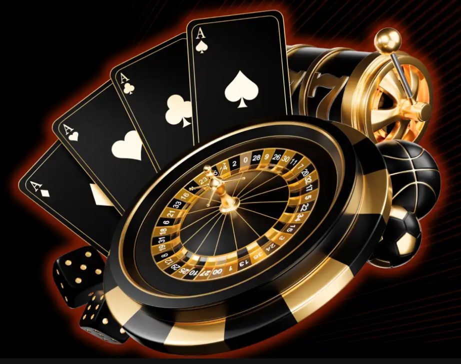 9777bet interface showing simple sections for sports and entertainment
