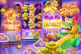9777bet mobile-friendly display with responsive buttons and clear text spacing