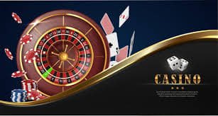 Adult user reviewing 9777bet account safety before using bet now
