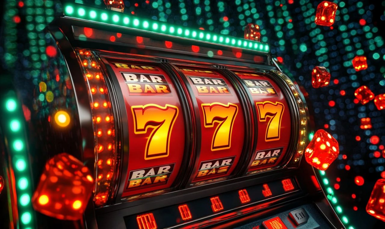 9777bet winning tips content alongside sports and casino browsing