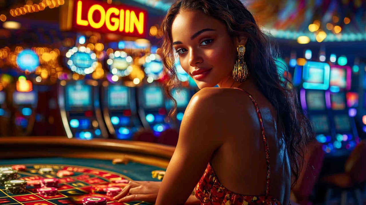 9777bet betting guide overview for Bangladesh adult readers