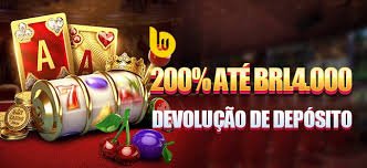 9777bet sports betting overview for Bangladesh mobile visitors