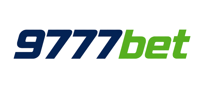 9777bet logo